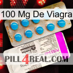 100Mg Viagra Pill new07